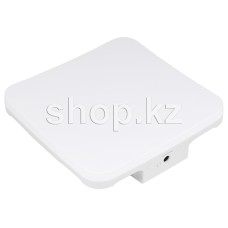 Точка доступа MikroTik SXTsq 5 ac RBSXTsqG-5acD