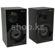Акустическая система Defender Aurora S40 BT (2.0) - Black