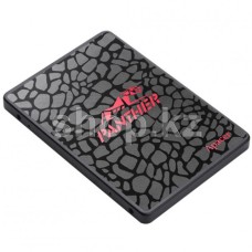 SSD накопитель 512 Gb Apacer Panther AS350, 2.5", SATA III