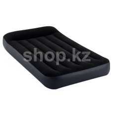 Надувной матрас INTEX Dura-Beam Pillow Rest Classic 64141