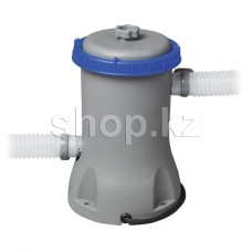 Насос фильтрующий Bestway Flowclear 58383