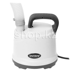 Дренажный насос INTEX 28606