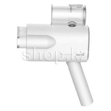Отпариватель ручной Deerma Portable HS007