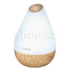 Увлажнитель воздуха Kitfort KT-2805