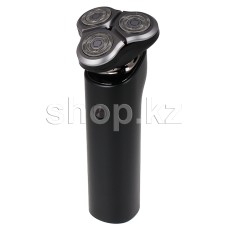 Электробритва Xiaomi Electric Shaver S500, Black