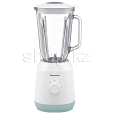 Блендер Panasonic MX-EX1561WTQ