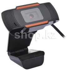 Web-камера Wintek WT-STAR 39