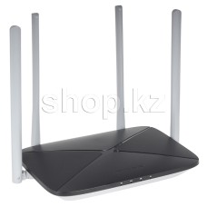 Маршрутизатор Mercusys AC12