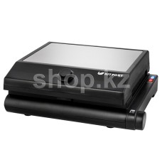 Гриль Kitfort КТ-1632, Black