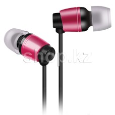 Гарнитура 2E S7 Subwoofer Mini, Red