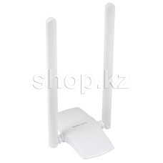 Сетевая карта Mercusys MW300UH