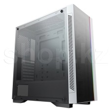 Корпус DeepCool Matrexx 55 V3 ADD-RGB 3F, White (SN:3634bb3d-d080-47a5-8467-b12374959d3c)