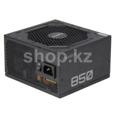 Блок питания ATX 850W Gigabyte GP-P850GM