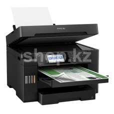 МФУ Epson L15160