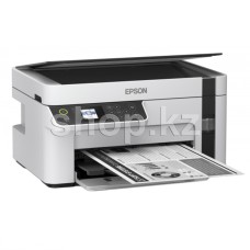 МФУ Epson M2110