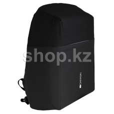 Рюкзак для ноутбука Canyon CNS-CBP5BB9, 15.6", Black