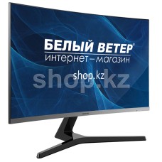 Monitor Samsung LC32R502FHIXCI 32"