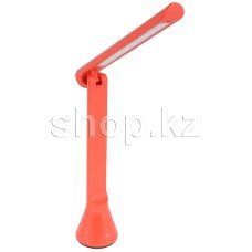 Настольная LED лампа Yeelight Folding Desk Lamp Z1 YLTD11YL, Red