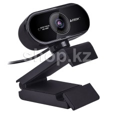 Web-камера A4Tech PK-930HA
