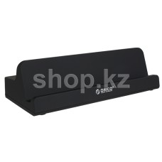 USB HUB 4-port USB 3.0 Orico SH4C2-EU-BK, Black