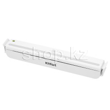 Вакууматор Kitfort KT-1505-2, White