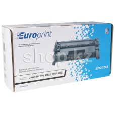 Картридж Europrint EPC-228A - Black