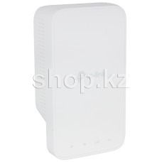 Усилитель сигнала TP-Link RE300 V1.0