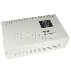 Стабилизатор SVC W-5000