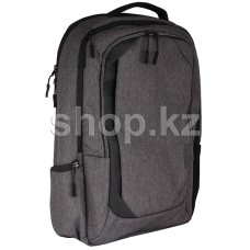 Рюкзак для ноутбука Lenovo Laptop 17.3 Urban Backpack B730