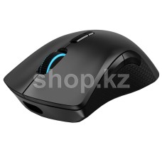 Мышь Lenovo Legion M600, Black, USB
