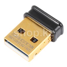 Адаптер USB Bluetooth ASUS USB-BT500