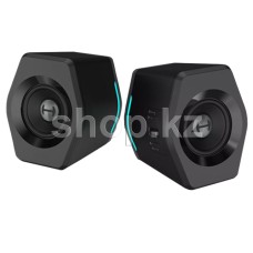 Акустическая система Edifier G2000 (2.0) - Black