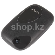Маршрутизатор TP-Link M7000