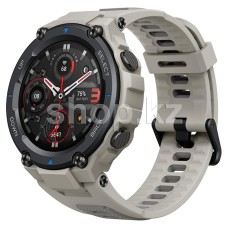 Смарт-часы Amazfit T-Rex Pro A2013, Desert Grey
