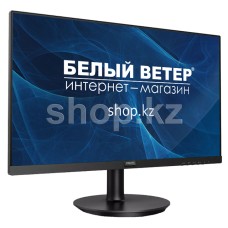 Монитор 27" Philips 271V8L, Black