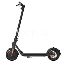 Электросамокат Ninebot KickScooter F20A, Grey