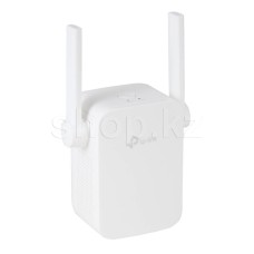 Усилитель сигнала TP-Link TL-WA855RE V5.0