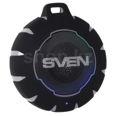 Акустическая система Sven PS-95 (1.0) - Black