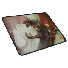 Коврик для мыши Defender Dragon Rage M