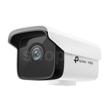 Камера видеонаблюдения TP-Link VIGI C300HP-6