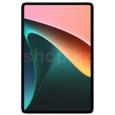 Планшет Xiaomi Mi Pad 5, 11", 128Gb, Wi-Fi, Pearl White