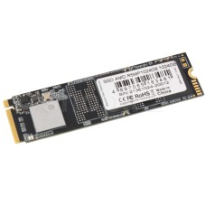 SSD накопитель 1024 Gb AMD Radeon R5, M.2, PCIe 3.0