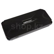 Набор инструментов Cablexpert TK-SD-11R, 50 предметов