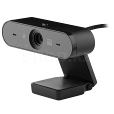 Web-камера 2E WQHD