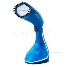 Отпариватель ручной Kitfort KT-929-3, Blue