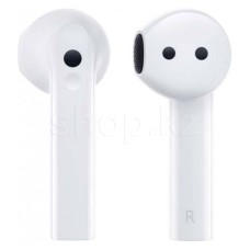 Bluetooth гарнитура Xiaomi Redmi Buds 3 M2104E1, White