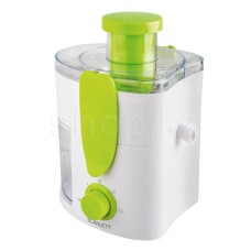 Соковыжималка Scarlett SC-JE50P01, White-Green