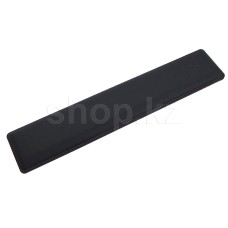 Подставка для клавиатуры Kingston HyperX Wrist Rest, Black