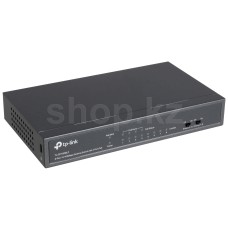Switch 8 port TP-Link TL-SF1008LP