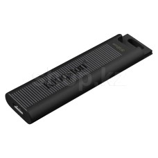 USB Флешка 512Gb Kingston DataTraveler Max, USB 3.2, Black